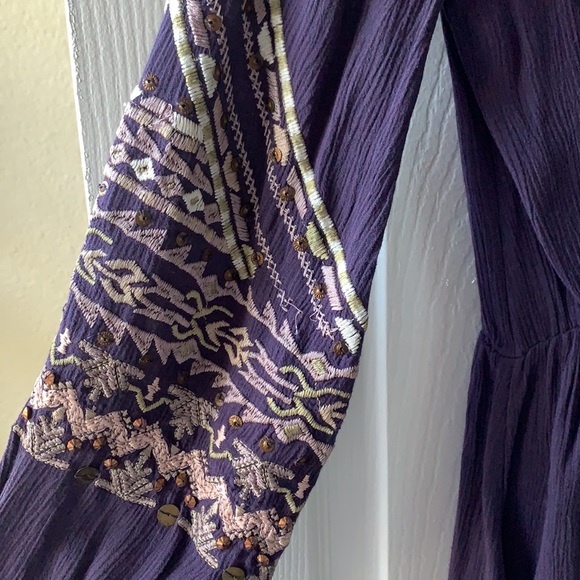 Boho chic - Picture 2 of 3